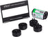 eTone Adapter Kit for Fujifilm 690 6x9 Camera to 135 Medium Format Panorama Photo