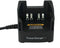 RLN6434 RLN6434A 12V DC Vehicle Travel Charger for APX6000, APX7000, APX8000, SRX2200