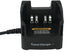 RLN6434 RLN6434A 12V DC Vehicle Travel Charger for APX6000, APX7000, APX8000, SRX2200