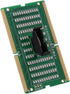 SO-DIMM DDR234(DDR4) Notebook Memory Dual-Purpose Test Card with Light, Analyzer Diagnostic Tester Post Test Card