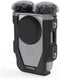 SmallRig Cage Kit for Canon PowerShot V10, Includes Furry Windshields, Lens Cap, Storage Bag, Reduces Wind Noise