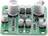 Ximimark 2Pcs NE5532 PCB Sound Magnifier Board, Preamplifier Audio Amplifier Module