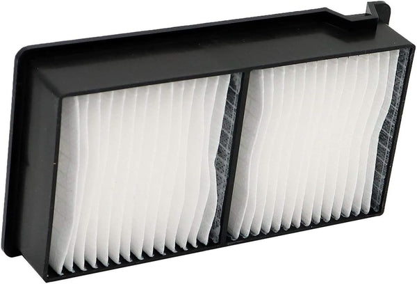 Projector Air Filter ELPAF39 /V13H134A39 for Epson CH-TW7200, CH-TW8200W, Cinema 5010e