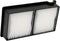 Projector Air Filter ELPAF39 /V13H134A39 for Epson CH-TW7200, CH-TW8200W, Cinema 5010e