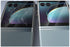 SaharaCase ZeroDamage Full Body Flexon Film Screen Protector for Motorola Razr+ (2023) - 2-Pack, Anti Scratch, Clear