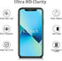 [2 Pack 11 MAYtobe Screen Protector for iPhone and iPhone XR Tempered Glass, Anti-Scratch, Bubble Free, Easy