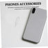 DIYEAH 500pcs Stainless Steel Card Ejector Tool: Multi-Functional Sim Pin for All Phone Models - Durable and Card
