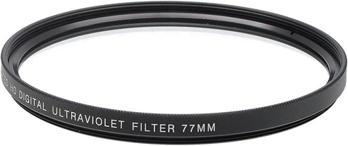 Xit XT77UV 77 Camera Lens Sky and UV Filters