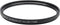 Xit XT77UV 77 Camera Lens Sky and UV Filters