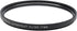 Xit XT77UV 77 Camera Lens Sky and UV Filters