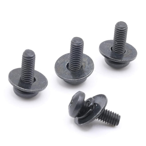 Replacement Screws Wall Mount Compatible with TCL 32S327