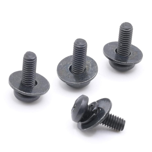 Replacement Screws Wall Mount Compatible with TCL 32S327