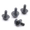 Replacement Screws Wall Mount Compatible with TCL 32S327