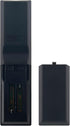 RM-AAU190 RMT-AA130U Replacement Remote for Sony AV Receiver STR-DH750, STR-DH550, STR-DN860, STR-DN1060