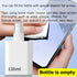 Portable Multifunctional Phone Cleaning Kit, Laptop Cleaning Kit, Electronic Cleaning Tool with Large Capacity Sprayer