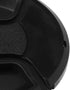 Accurate Size 95mm Lens for Sigma 50-500 150-600 200-500, with Keep Leash for Aperture Lenses