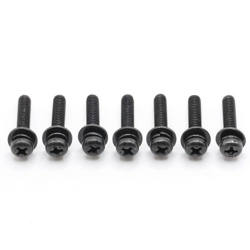 Replacement Screws for LG OLED55C9PUA, Compatible Stand Screws