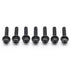 Replacement Screws for LG OLED55C9PUA, Compatible Stand Screws