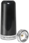 Anina 3DB Gain GMRS Antenna NMO Mount, Dual-Band UHF VHF 136-174MHz 400-470MHz, 3.5