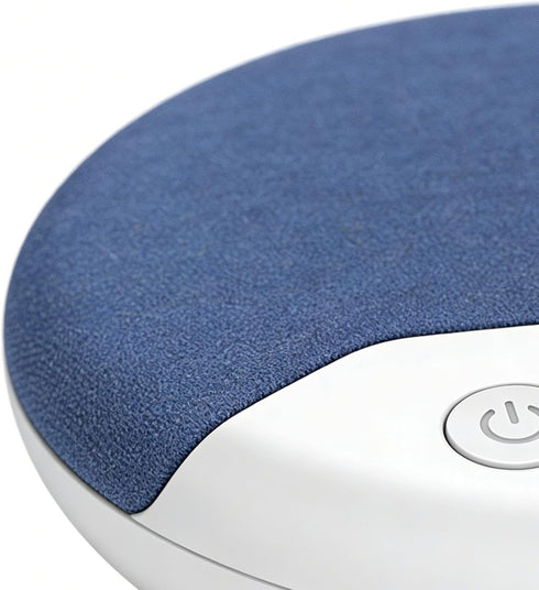 Generic Sleep Speaker Under Pillow - Portable White Noise Pillow Speaker, Low Profile Audio Device for Sleep Aid, Long