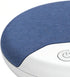 Generic Sleep Speaker Under Pillow - Portable White Noise Pillow Speaker, Low Profile Audio Device for Sleep Aid, Long