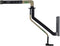 Hard Drive Cable for MacBook Pro 15" A1286 2009 2010 2011, Compatible with Part Numbers 821-0812-A, 821-1198-A