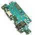 Samsung Galaxy A23 5G Flex Cable Replacement A236U A236B A236U1 Type C Charger Dock Board Repair Part