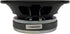 ORION Cobalt Series CMB65PRO High Performance 6.5" Midbass Loudspeaker, 600W Max Power, Pro Car Audio Stereo, Single