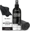 EVEO Screen Cleaner Spray and Wipe - TV screen cleaner spray and 2