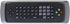 XRT302 Replace Remote for VIZIO Smart LCD LED TV with Dual Side Keyboard, Multiple Models