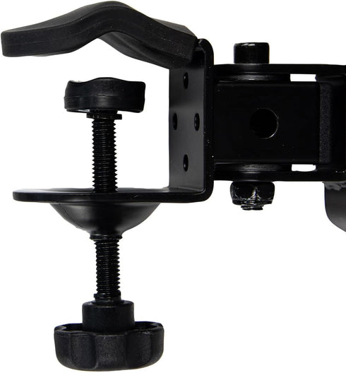 Odyssey Headphone Hanger