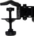 Odyssey Headphone Hanger