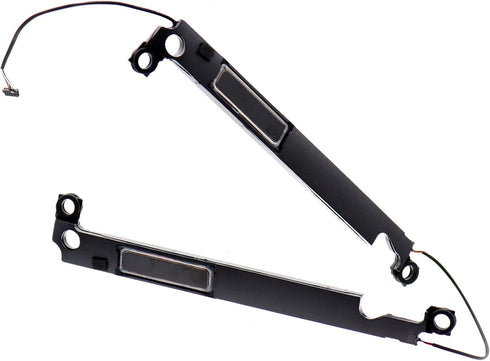 Internal Speaker Assembly PK23000RP00 TX47W Replacement for Dell XPS 15 9550 9560 9570 7590 Precision Models