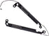 Internal Speaker Assembly PK23000RP00 TX47W Replacement for Dell XPS 15 9550 9560 9570 7590 Precision Models
