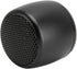 Sanpyl Mini Bluetooth Speaker, Portable Speakers with HD Sound Heavy Subwoofer, USB Rechargeable Small Tiny Speaker