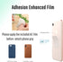 COMMONKUNST Tropical Rare Leaf Plant Multi-Functional Collapsible Expandable Mobile Phone Grip & Kickstand (Anthurium