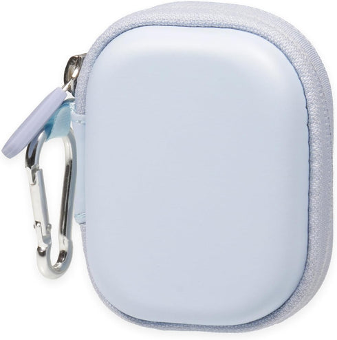 CaseSack Case for Anker Portable Charger with Built-in Lightning Connector (Blue)