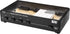 OSD Audio ISS4 4 Zone Speaker Selector Switch with Impedance Protection