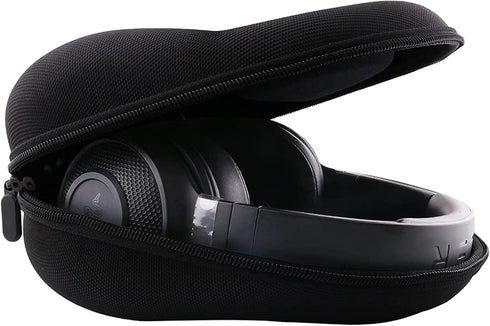 WERJIA Hard Carrying Case, Compatible with Razer Kraken X/Razer Kraken Gaming Headset