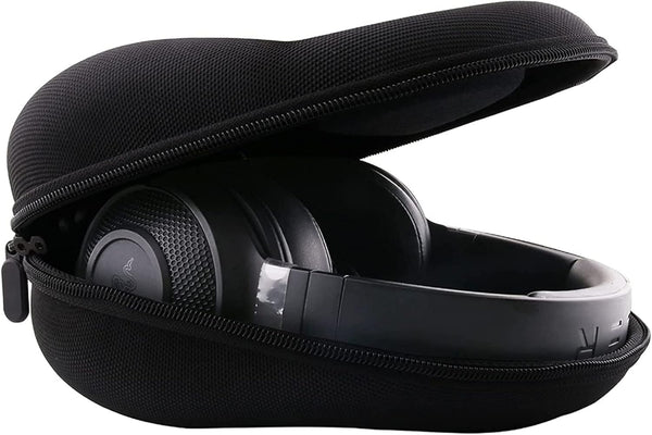 WERJIA Hard Carrying Case, Compatible with Razer Kraken X/Razer Kraken Gaming Headset