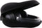WERJIA Hard Carrying Case, Compatible with Razer Kraken X/Razer Kraken Gaming Headset