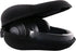 WERJIA Hard Carrying Case, Compatible with Razer Kraken X/Razer Kraken Gaming Headset