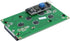 SoluIic/i2c/twi Serial 2004 20x4 LCD Module Shield for Arduino UNO Mega R3, White on Blue