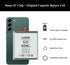 S22 Battery Replacement Kits for Samsung Galaxy S22 5G SM-S901U/U1/N/B/W with Repair Tools Kit and Manual