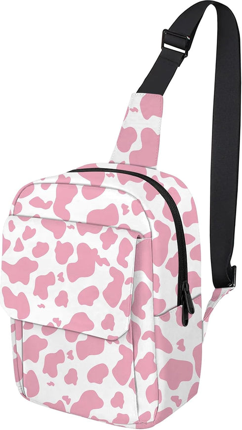 GABraden Cute Small Camera Bag with Photographer Camera Sling Bag Waterproof Dslr Camera
