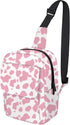 GABraden Cute Small Camera Bag with Photographer Camera Sling Bag Waterproof Dslr Camera