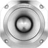PRV AUDIO TW700Ti-CR Super Tweeter, 4" Titanium Bullet, 8 Ohm, 240 Watts, Single