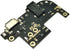 Moto G Stylus 5G USB Charging Port Flex Cable Replacement for Motorola Moto G Stylus 5G 2021