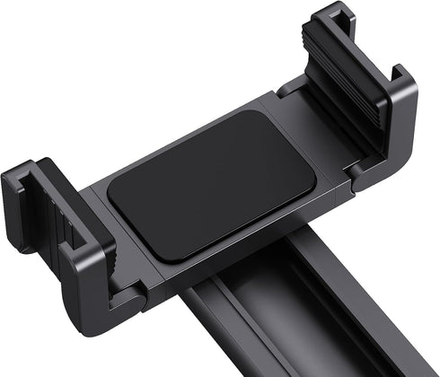 Hesheng MINI Selfie Stick for Phone,Portable Small Size Travel Compact Phone Selfie Stick with Detachable Bluetooth