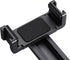 Hesheng MINI Selfie Stick for Phone,Portable Small Size Travel Compact Phone Selfie Stick with Detachable Bluetooth